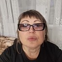 Ольга, 47 лет