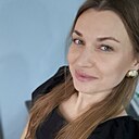 Алина, 39 лет