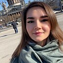 Oksana, 27 лет