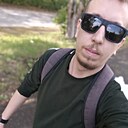 Григорий, 31 год