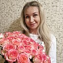 Елена, 28 лет