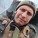 Олег, 36 лет