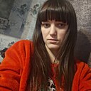 Юля, 32 года