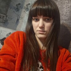 Фотография девушки Юля, 32 года из г. Витебск