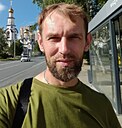 Владимир, 42 года