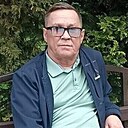 Андрей, 55 лет