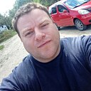 Илья, 41 год