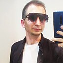 Владимир, 32 года