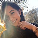 Карина, 24 года