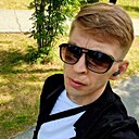 Игорь, 36 лет