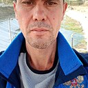 Шерзодбек, 48 лет