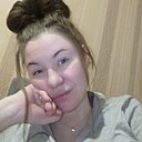 Елена, 31 год