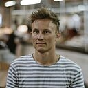 Сергей, 30 лет