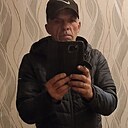Evgenii, 34 года