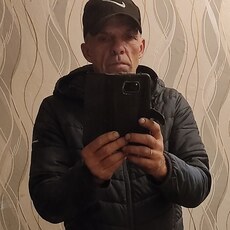 Фотография мужчины Evgenii, 34 года из г. Новокузнецк