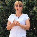 Валентина, 65 лет