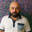 Абрамутант, 49 лет