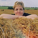 Надежда, 53 года