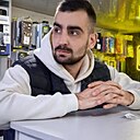 Артем, 33 года