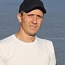 Серега, 30 лет