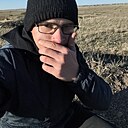 Максим, 21 год