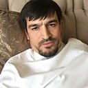 Арсен, 39 лет