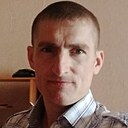 Мужчина, 46 лет