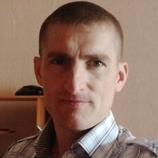 Фотография мужчины Мужчина, 46 лет из г. Нижний Новгород