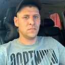 Сергей, 37 лет