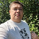 Замир, 38 лет