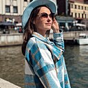 Валентина, 39 лет