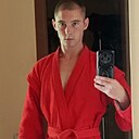 Кирилл, 23 года