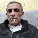 Самвел, 47 лет