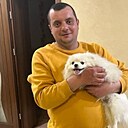 Максим, 38 лет