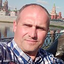 Дмитрий, 40 лет