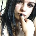 Натали, 24 года