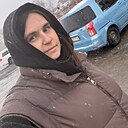 Елена, 38 лет