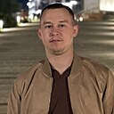 Иван, 26 лет
