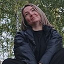 Ольга, 36 лет