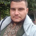 Вася, 29 лет