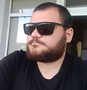 Вася, 30 лет