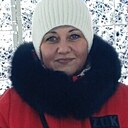 Ольга, 49 лет