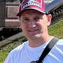 Victor, 49 лет