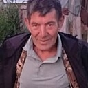 Нурали, 62 года
