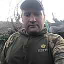 Александр, 38 лет