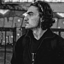 Максим, 22 года