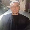 Сергей, 47 лет