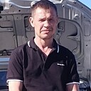 Владимир, 45 лет