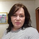Лариса, 42 года