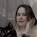 Алеся, 27 лет